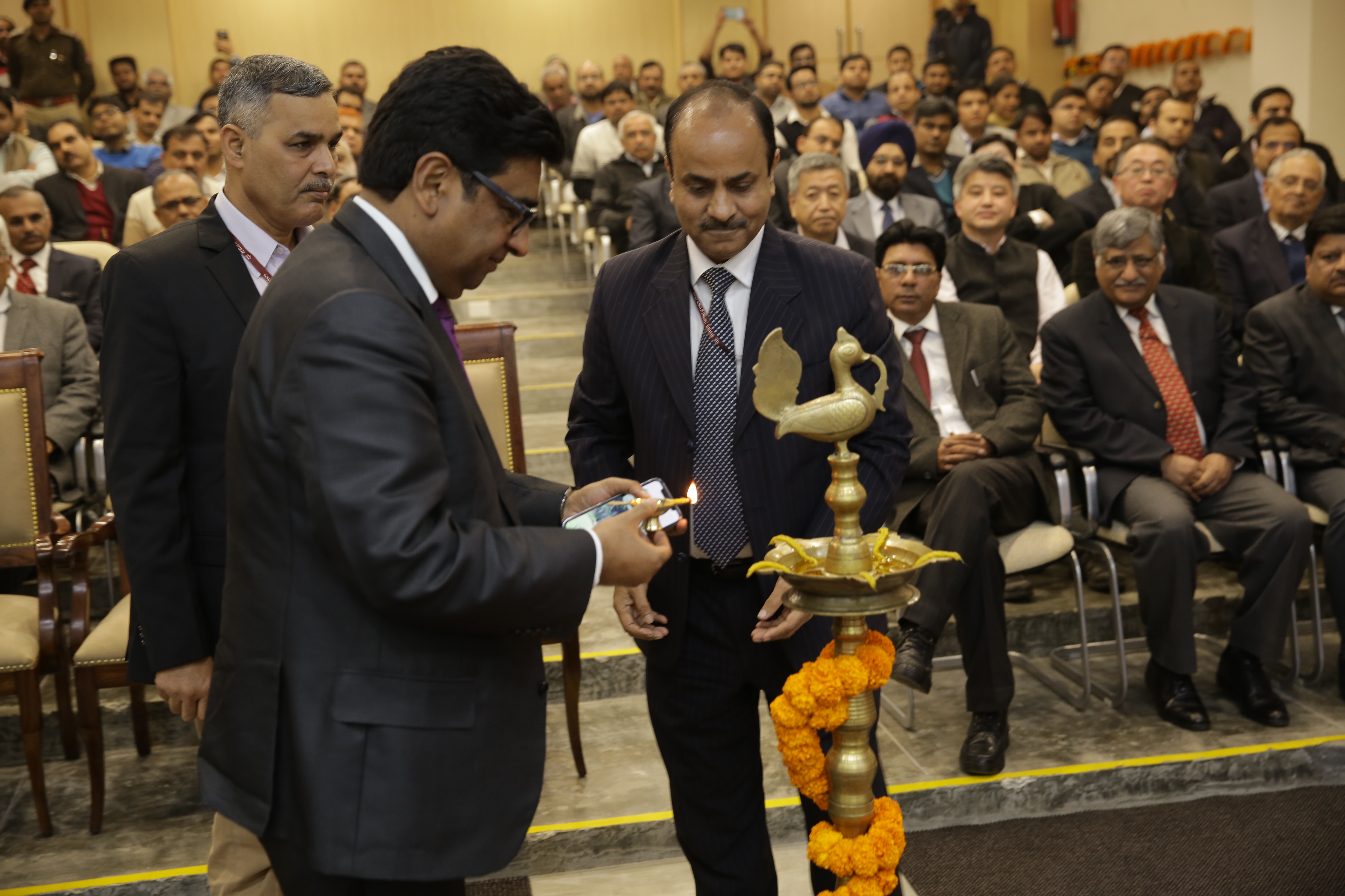 स्थापना दिवस 2
